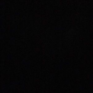 Meet your Posher, Hayam